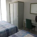 Ginevra Hotel