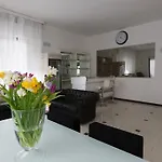 Ginevra Hotel Cattolica