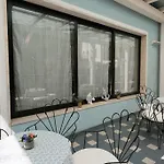 Hotel Ginevra *