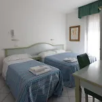 Ginevra Hotel Cattolica