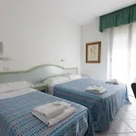 Hotel Ginevra *