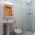 Hotel Ginevra