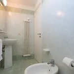 Hotel Ginevra *