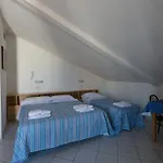 Hotel Ginevra Cattolica