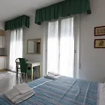 Hotel Ginevra Cattolica