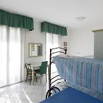 Hotel Ginevra
