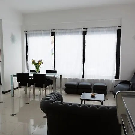 Otel Ginevra Cattolica