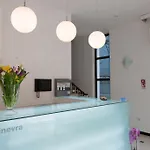 Ginevra Hotel