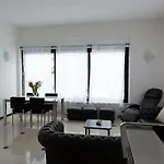 Hotel Ginevra