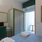 Hotel Ginevra *