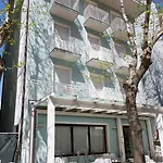 Hotel Ginevra