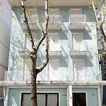 Hotel Ginevra
