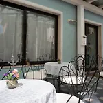 Hotel Ginevra *