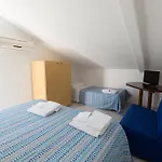 Hotel Ginevra Cattolica
