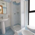 Hotel Ginevra Cattolica
