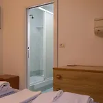 Hotel Ginevra Cattolica
