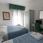 Hotel Ginevra Cattolica