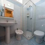 Ginevra Hotel