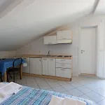 Ginevra Hotel