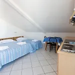 Hotel Ginevra