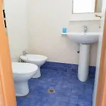 Hotel Ginevra Cattolica