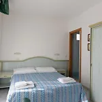 Hotel Ginevra Cattolica