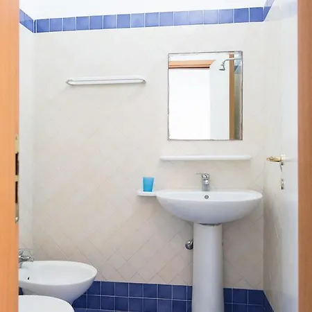 Ginevra Hotel