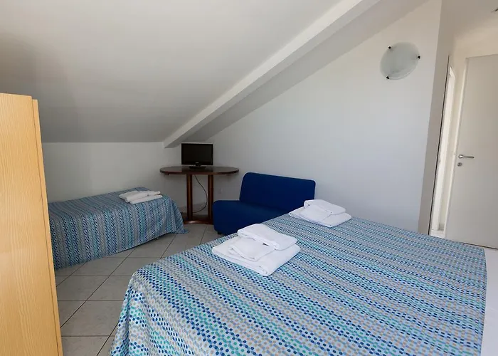 Ginevra * 卡托利卡