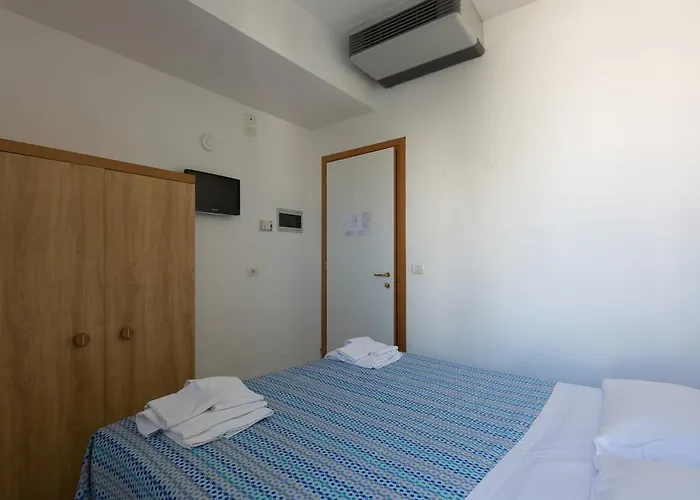 Ginevra * 卡托利卡