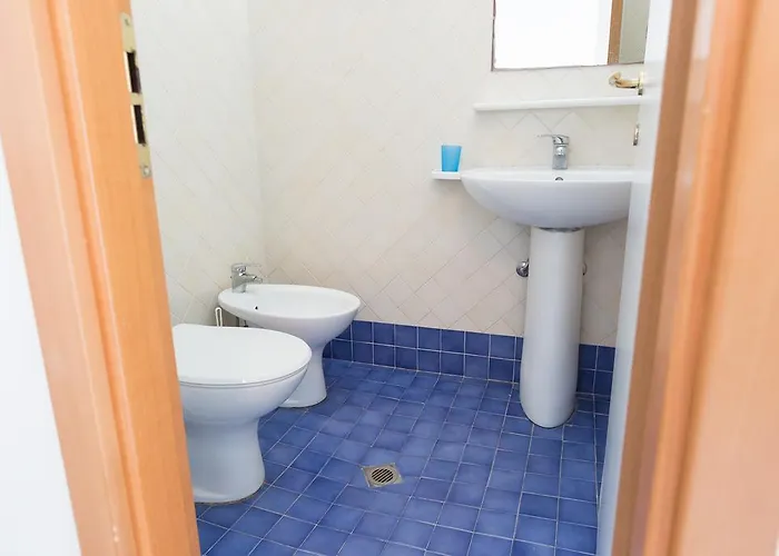 Hotel Ginevra Cattolica